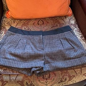 Beautiful Express Shorts
